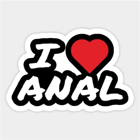 anal love|Anal Love Porn Videos